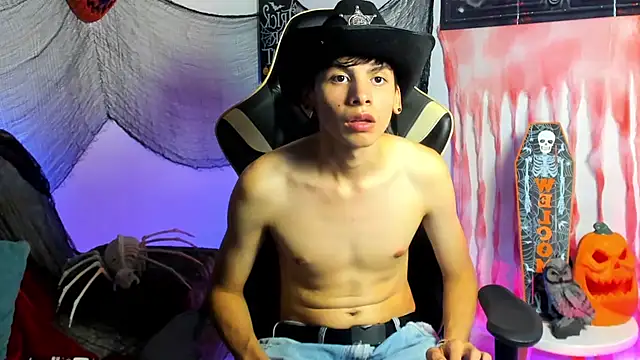 Angel_Dustt1 webcam