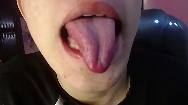 Eliot_rizzo webcam