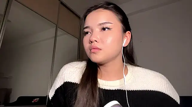 SuperiorCoil webcam