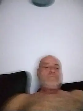 wilkalfa webcam