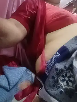 desi_Housewife1 live cam on StripChat