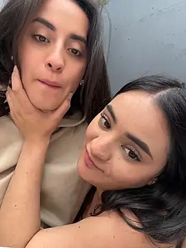AntonellaaFerrer_