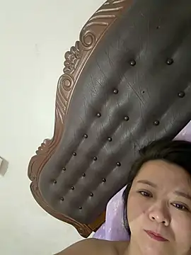 fangmee live cam on StripChat