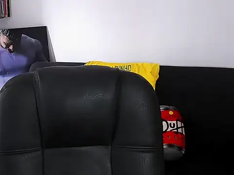 MarckMathews live cam on StripChat