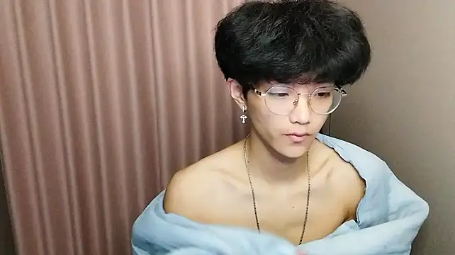 wssoo11 live sex cam