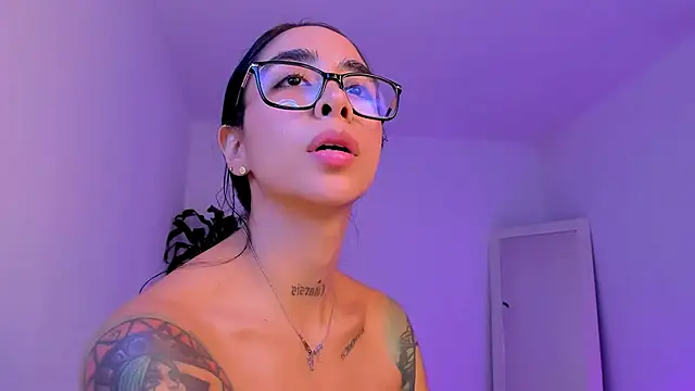 sophierooy22