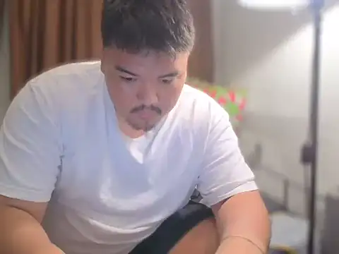 arthur_shelby2 webcam