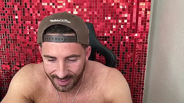 brettmycles28