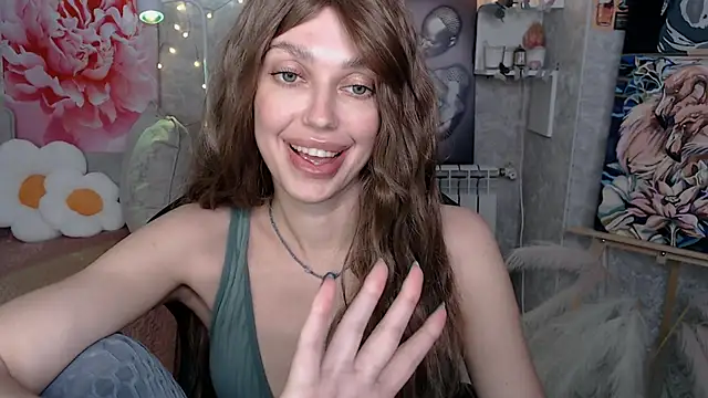 NickyAdamidi
