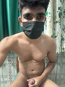 Naughtytomboy78