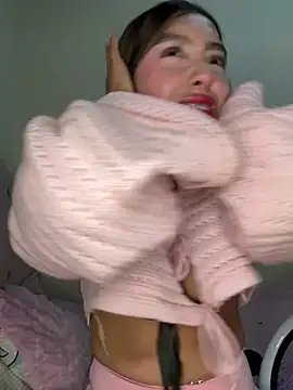 Miakittyyy webcam