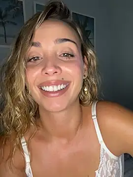 space_couple webcam