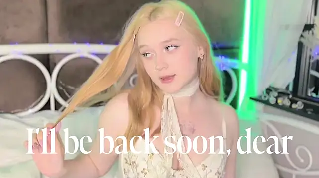 Ashley_Burke