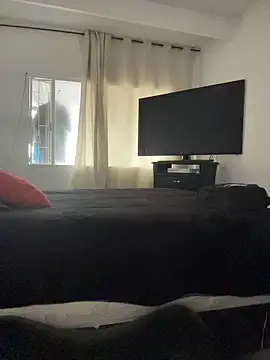Valery-elite webcam