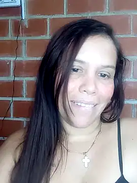 alexandra-queen2 webcam