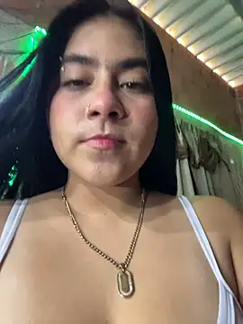 Andry_gil