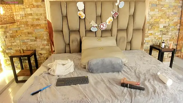 siena_moore