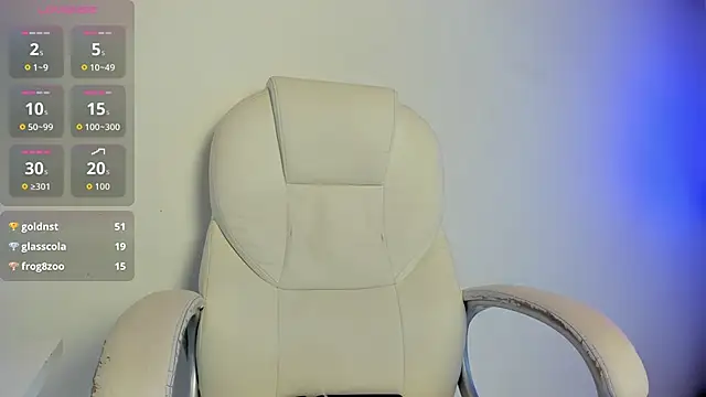 valentiinaboobs webcam