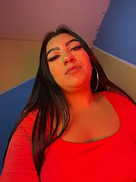 Laulin_TayyyX