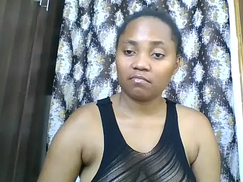 Asian_submissive webcam