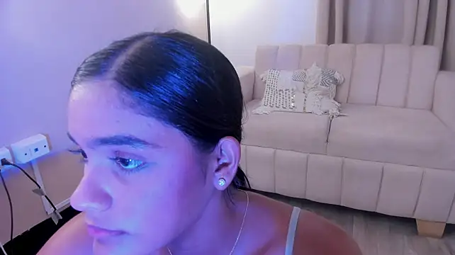 Bela_franciss webcam