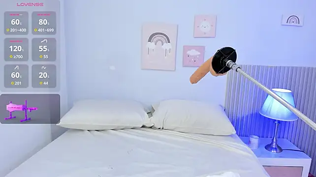 andrea_milf_