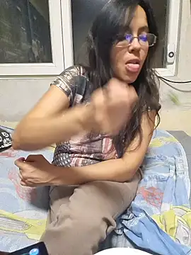 rposhta1991