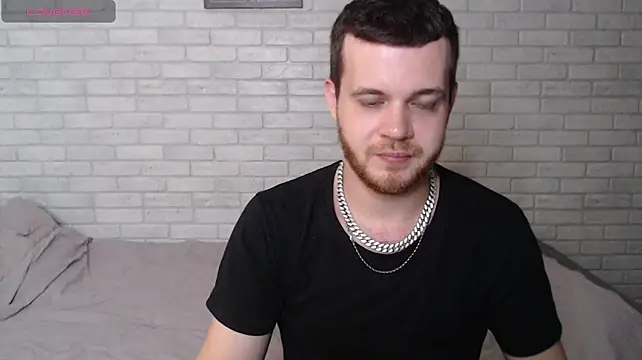 Alexxx_horny live cam on StripChat