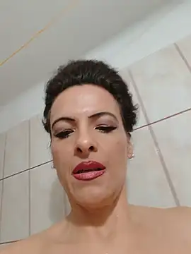 RebeccaNoble webcam