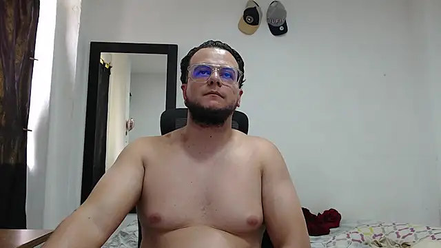 cloudsxxx webcam