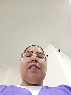 Sofia_Honey1 webcam