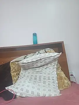 cute_bhabi_1 (F milf) - Full fuck in public
