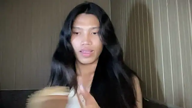 Yourgoddess_jayve webcam