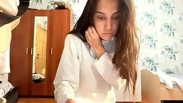 GildaCode webcam