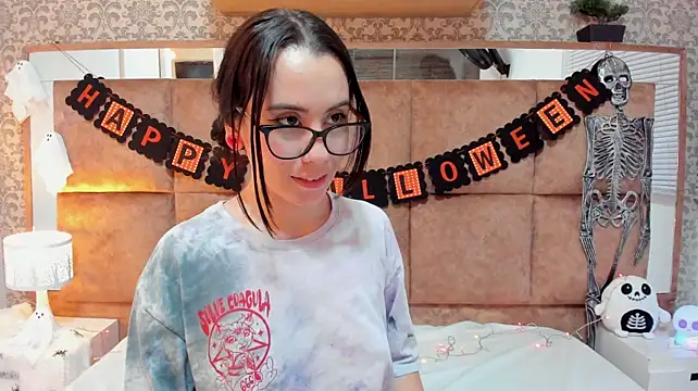 Tara_joii webcam