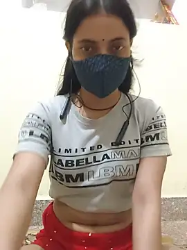 arzoo_angel_12th (F teen) - Full nude