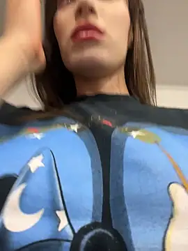 iamnobodyxxx