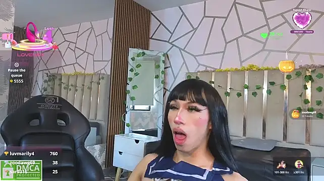 Samanttha_tay live sex cam