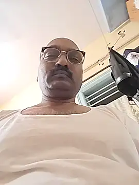 Dickrode live sex cam