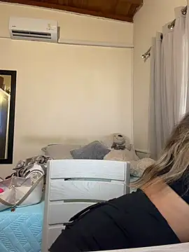 tuckersabrina webcam