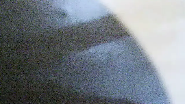 flayeyena webcam