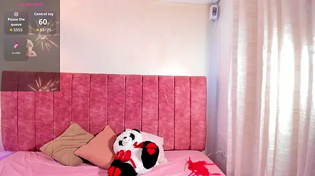 Alizzon_blake webcam