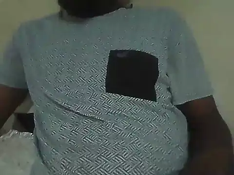 bigkula webcam