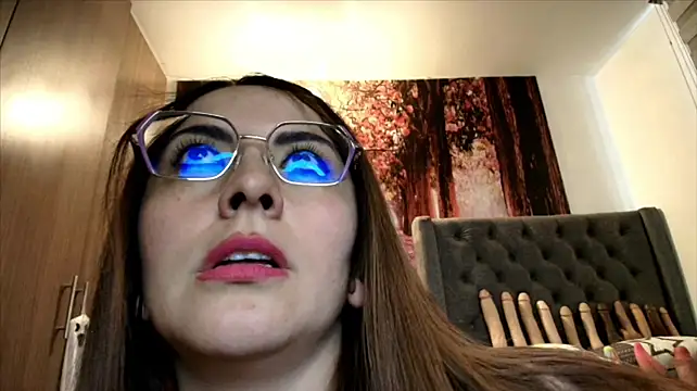 sofia23dirty webcam