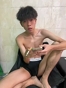Hu_897