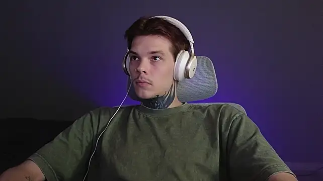 DENIS_HERE