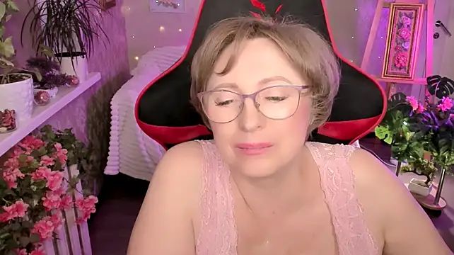 sugar_vivien live cam on StripChat