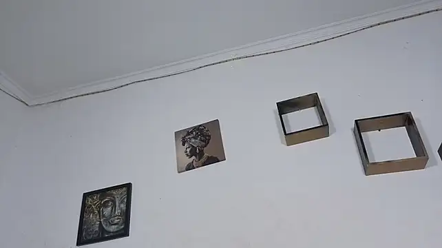 lexyfyre webcam