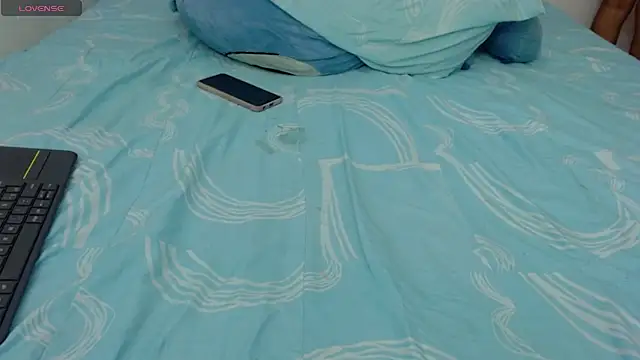 INDIAN_HORNY1