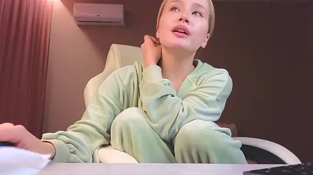 Marietta_Castro